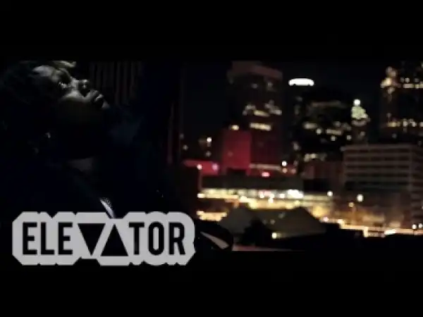 Video: QUE. - Please Everybody